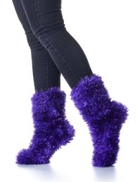 Купить Носки HandMade