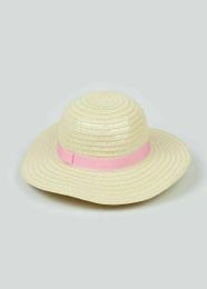 Шляпа Cool Kids xarid qilish