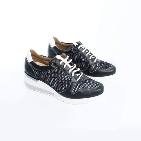 Кроссовки Baerchi 39004 MANGO-MARINO xarid qilish