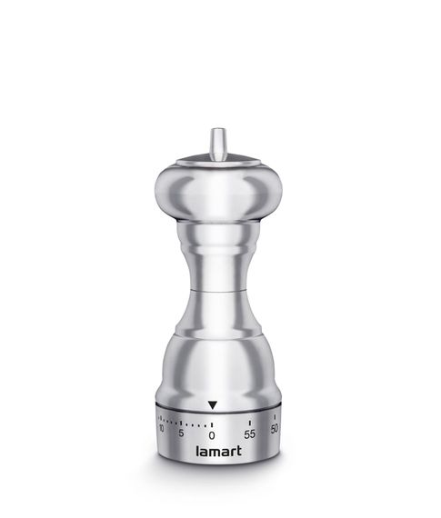 Минутный кухонный таймер Lamart FAN | LT 7039 xarid qilish