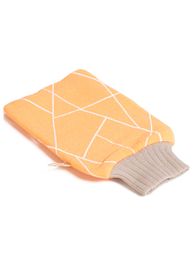 Варежка-рукавица для  пилинга тела Renhua xarid qilish