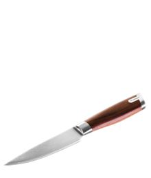 Купить Японский порционный нож DMS Paring Knife Catler