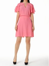 Купить Платье Ipekyol