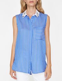 Рубашка Koton xarid qilish