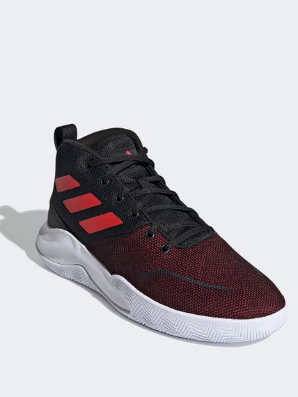 Купить Кроссовки Adidas