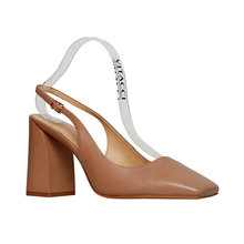 Купить Туфли летние Vitacci