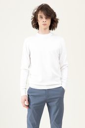 Купить Джемпер длинный рукав