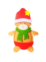 Купить Конверт для столовых приборов