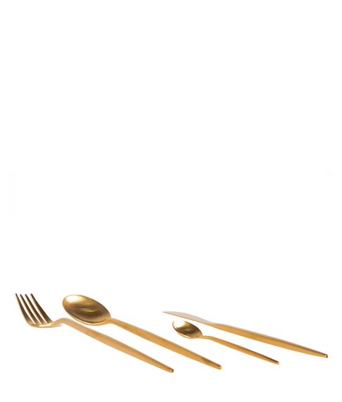 Набор столовых приборов