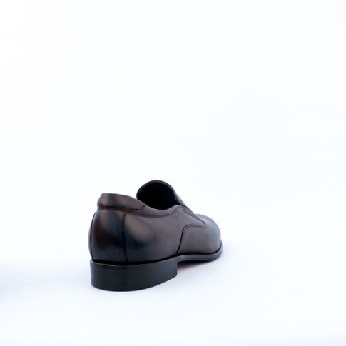 туфли Basconi 600092B-YP