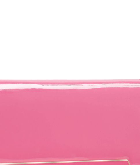 Клатч Jeriecien