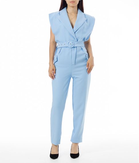 Комбинезон No brand