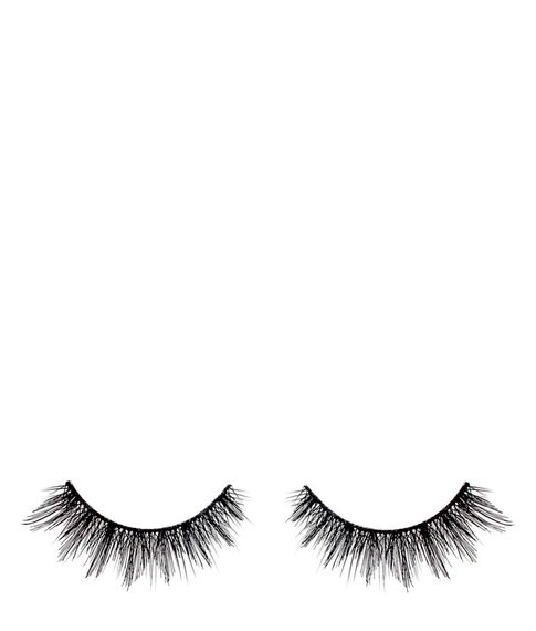 Накладные ресницы House of Lashes Featherette