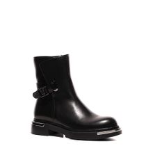 Ботинки xarid qilish