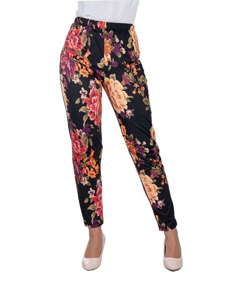 Лосины North Style xarid qilish