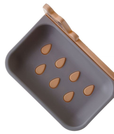 Мыльница 1 шт