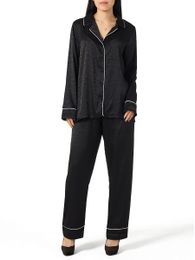 Купить Пижама Sevim