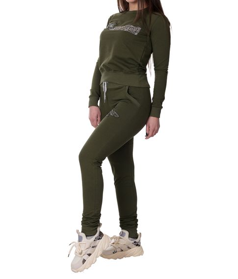 Двойка No Brand