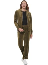 Купить Спортивный костюм Calvin Klein