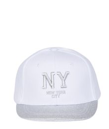 Кепка LC Waikiki xarid qilish