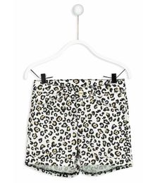 Купить Шорты LC Waikiki