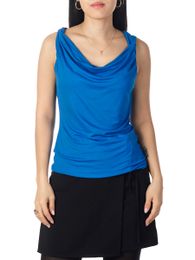 Топ ELFE xarid qilish