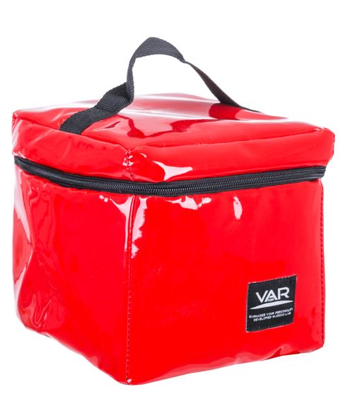 Термосумка Lunch Bag