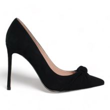 Купить туфли Basconi 320199B-YP