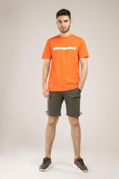 Купить Футболка короткий рукав