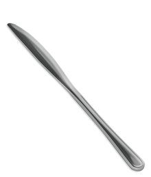 Купить Комплект ножей Lamart CARMEN | LT 5008 | 2 шт