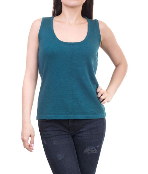 Безрукавка BC