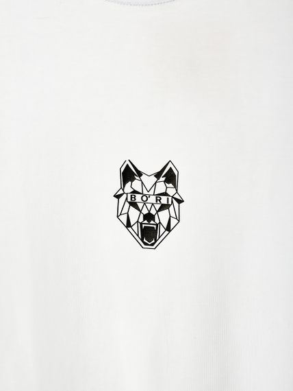 Футболка No Brand
