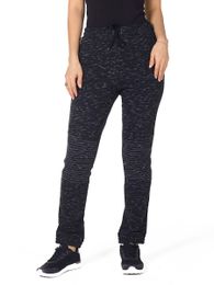 Купить Джоггеры Art Class