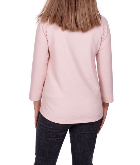 Свитшот Betty&Co