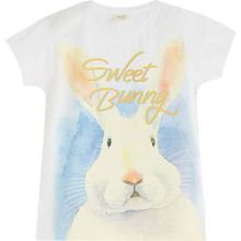 Футболка Soobe xarid qilish