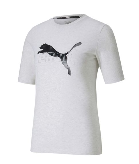 Футболка Puma