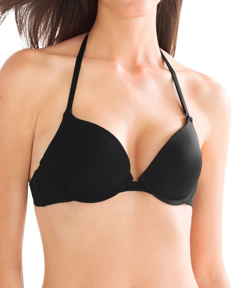 Бюстгальтер C&A