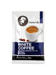Купить Кофе 3 в 1 Otarie Ville