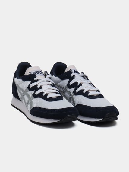 Кроссовки ASICS TARTHER OG 1202A108-100 xarid qilish