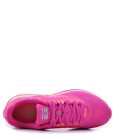 Женские беговые кроссовки Li-Ning