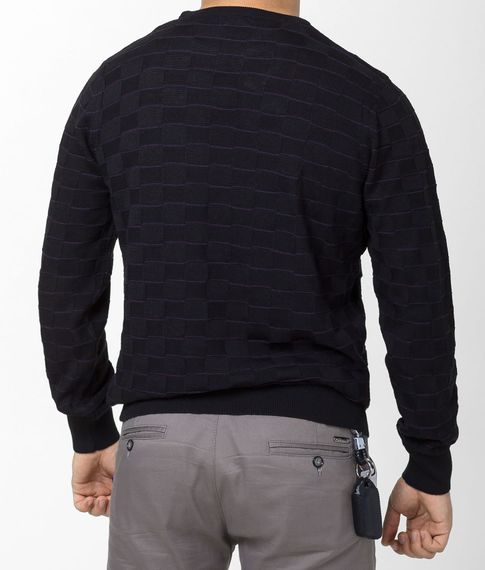 Пуловер Formenti