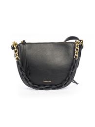 Сумка BAGGINI xarid qilish