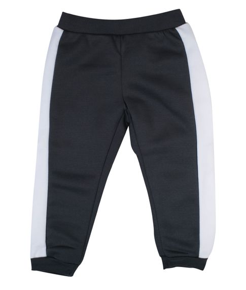 Комплект Boyz wear
