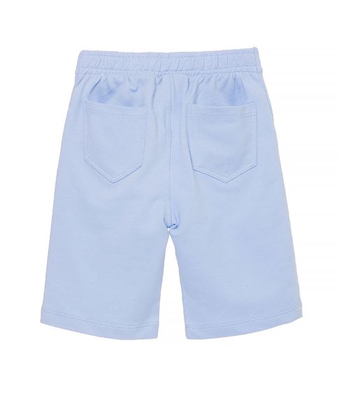 Шорты для детей divakids