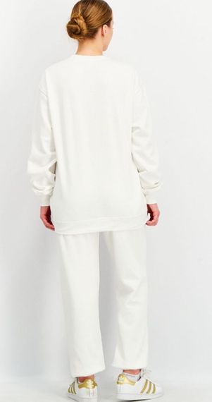 Костюм двойка Boohoo