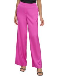 Купить Брюки Calvin Klein