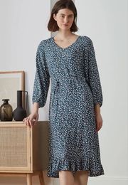 Платье Tchibo xarid qilish