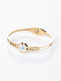 Купить Браслет No brand