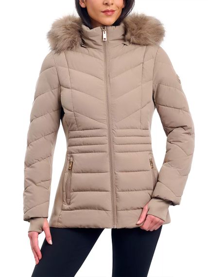 Куртка Michael Kors xarid qilish