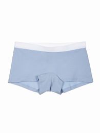 Трусики H&M xarid qilish